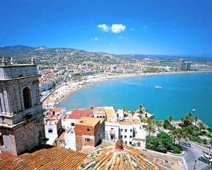 1 quarto Quinta/Casa Rural para venda em Calig com piscina garagem - 150 000 € (Ref: 9354037)