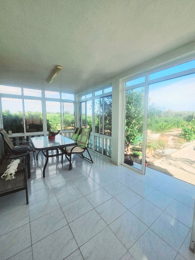 1 quarto Quinta/Casa Rural para venda em Calig com piscina garagem - 150 000 € (Ref: 9354037)