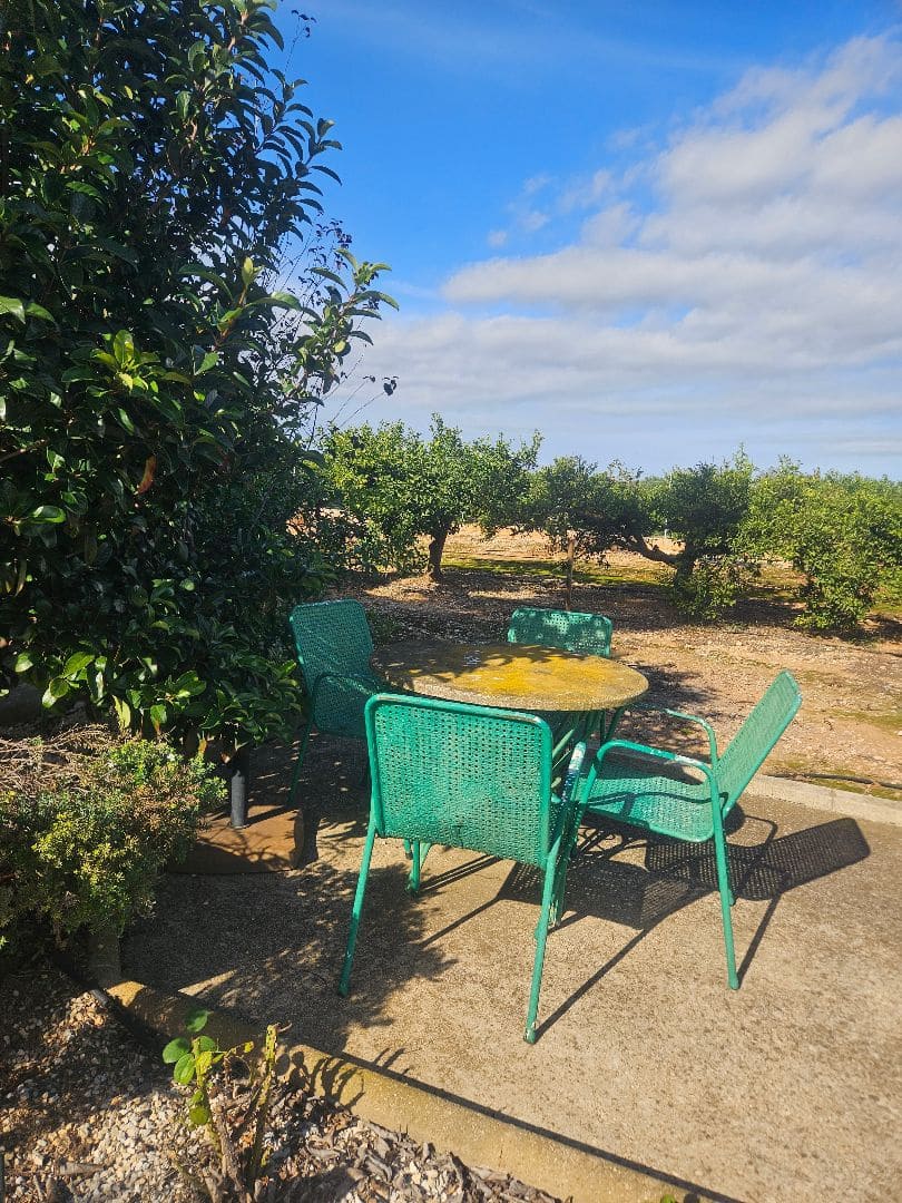 1 quarto Quinta/Casa Rural para venda em Calig com piscina garagem - 150 000 € (Ref: 9354037)