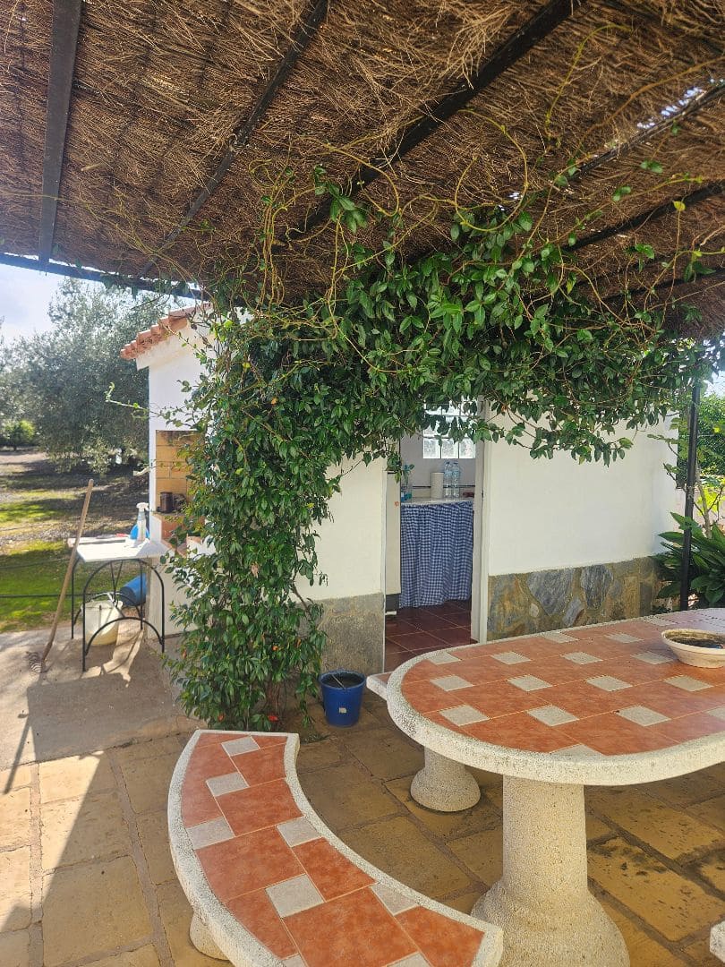 1 quarto Quinta/Casa Rural para venda em Calig com piscina garagem - 150 000 € (Ref: 9354037)