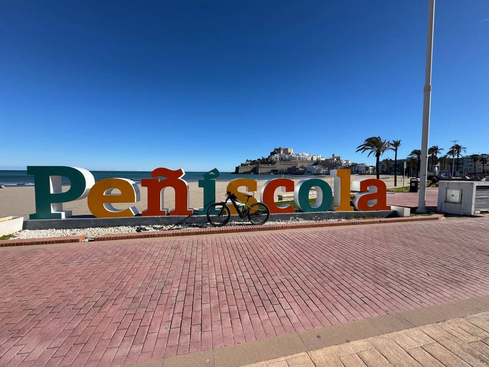 1 quarto Quinta/Casa Rural para venda em Calig com piscina garagem - 150 000 € (Ref: 9354037)