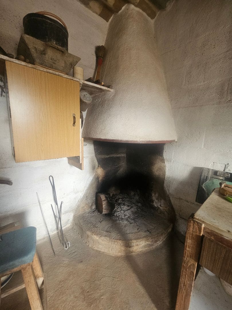 Finca/Herregård til salgs i Ulldecona - € 25 000 (Ref: 9410175)