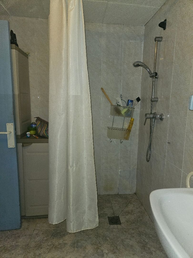 5 makuuhuone Maalaistalo myytävänä paikassa Cervera del Maestre / Cervera del Maestrat mukana uima-altaan 
autotalli - 125 000 € (Ref: 9410176)