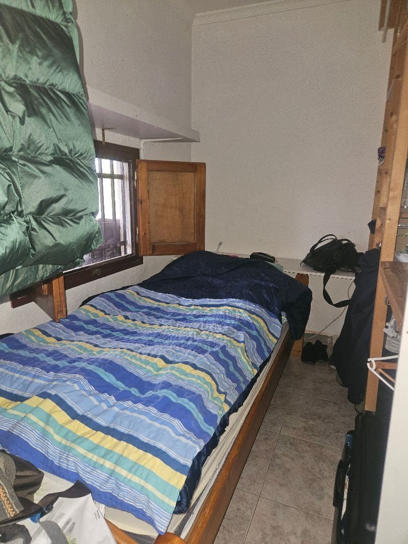 5 makuuhuone Maalaistalo myytävänä paikassa Cervera del Maestre / Cervera del Maestrat mukana uima-altaan 
autotalli - 125 000 € (Ref: 9410176)