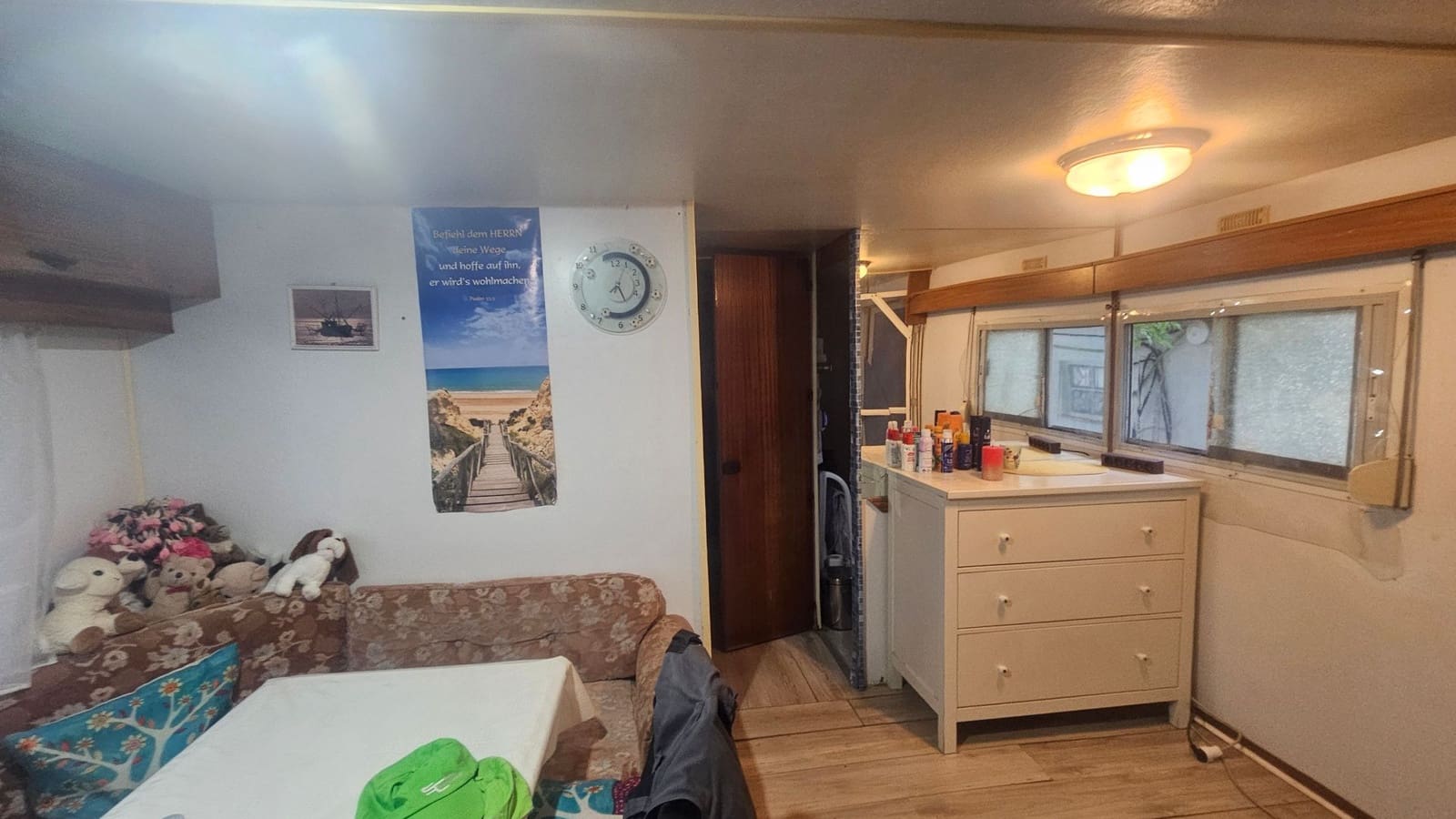 5 makuuhuone Maalaistalo myytävänä paikassa Cervera del Maestre / Cervera del Maestrat mukana uima-altaan 
autotalli - 125 000 € (Ref: 9410176)