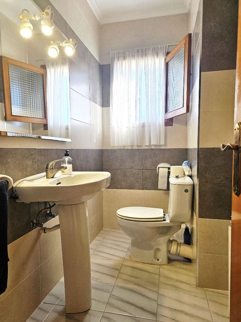 5 soveværelse Villa til salg i Benicarlo med swimmingpool garage - € 590.000 (Ref: 9438906)