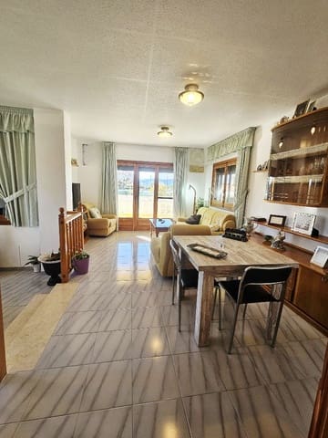 5 soveværelse Villa til salg i Benicarló med swimmingpool garage - € 590.000 (Ref: 9438906)