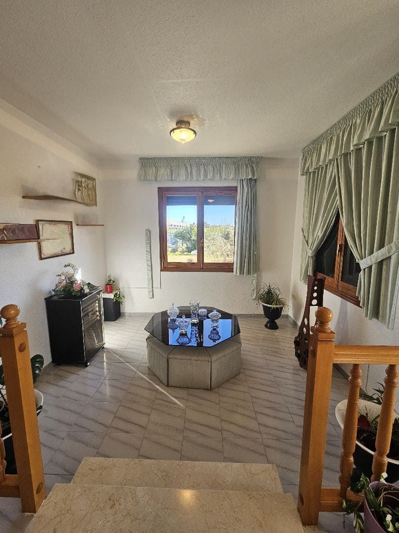 5 soveværelse Villa til salg i Benicarlo med swimmingpool garage - € 590.000 (Ref: 9438906)