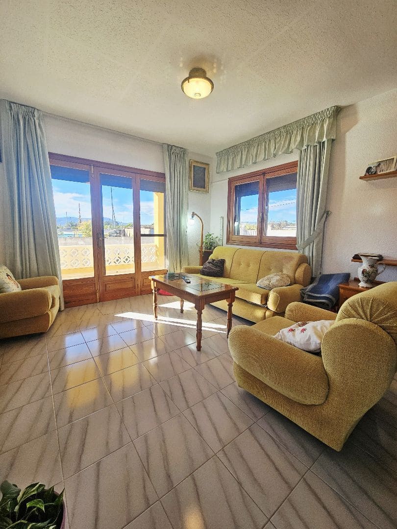 5 soveværelse Villa til salg i Benicarlo med swimmingpool garage - € 590.000 (Ref: 9438906)