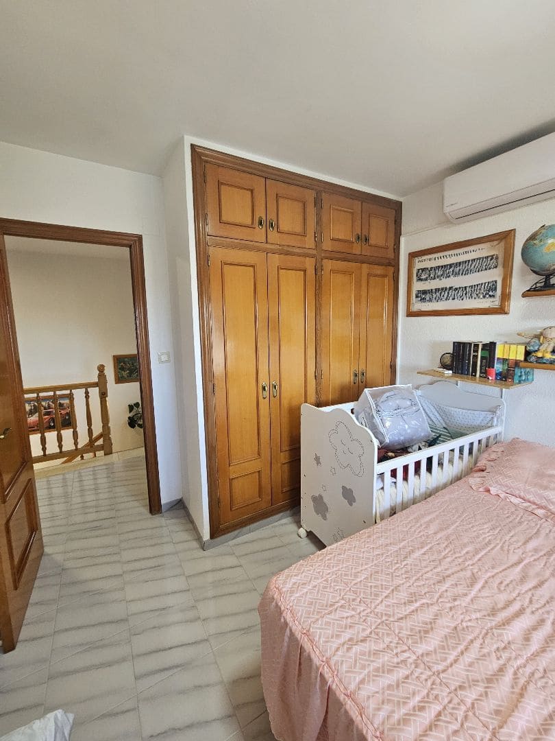 5 soveværelse Villa til salg i Benicarlo med swimmingpool garage - € 590.000 (Ref: 9438906)