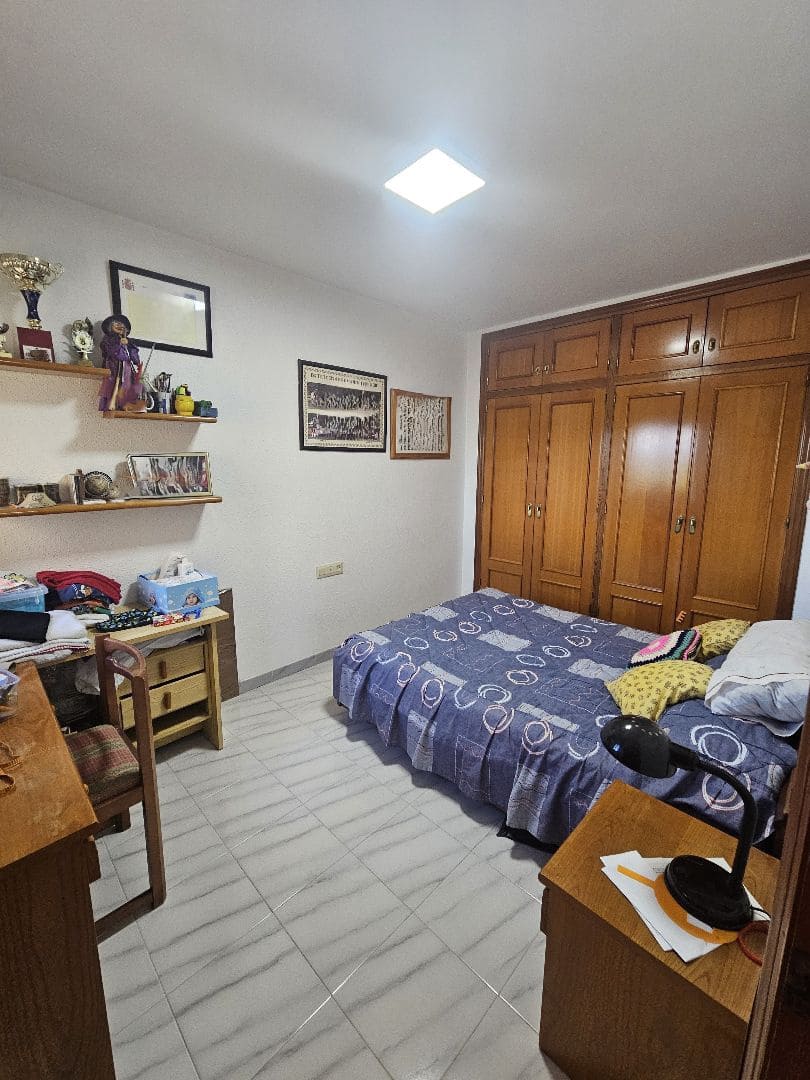 5 soveværelse Villa til salg i Benicarlo med swimmingpool garage - € 590.000 (Ref: 9438906)