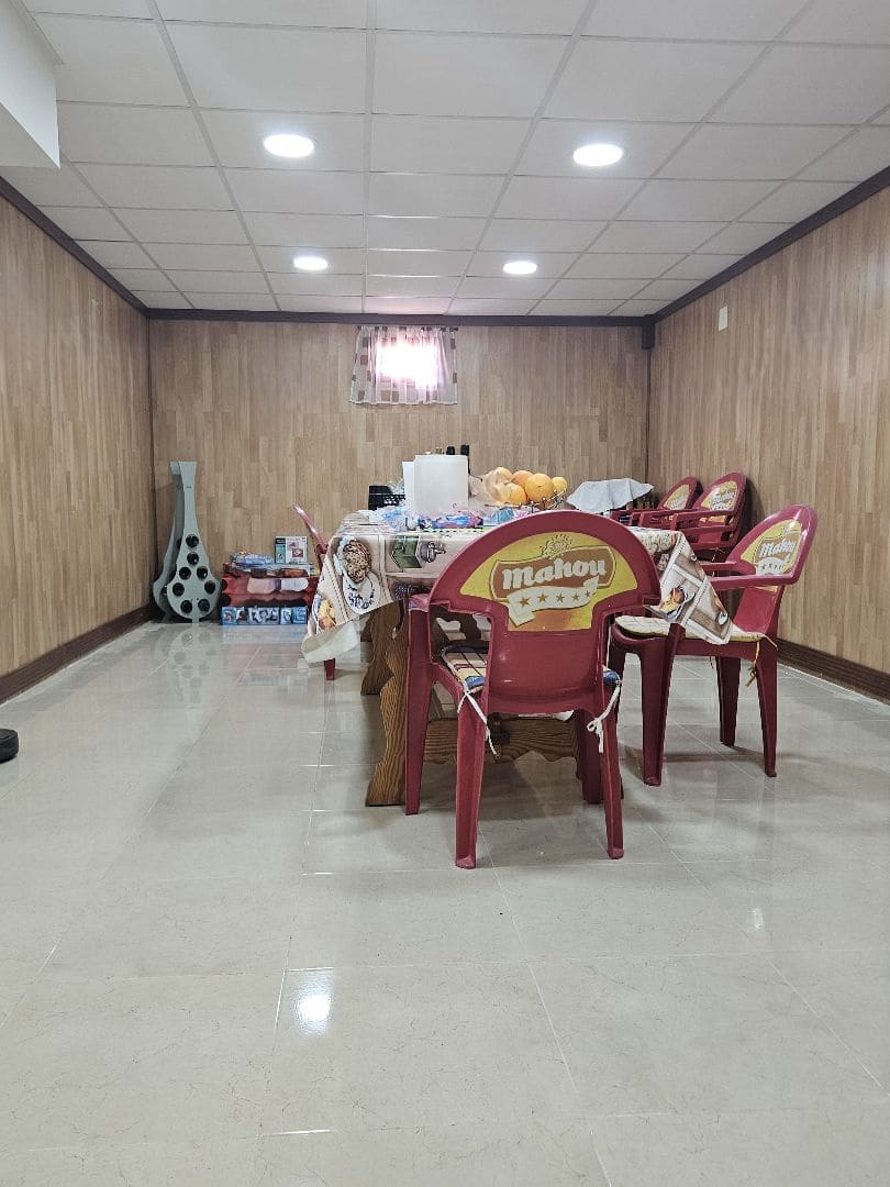 5 soveværelse Villa til salg i Benicarlo med swimmingpool garage - € 590.000 (Ref: 9438906)