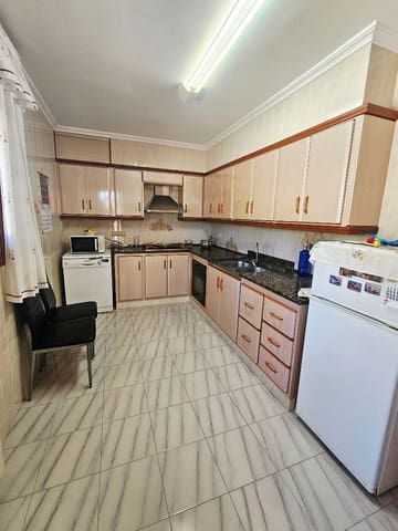 5 soveværelse Villa til salg i Benicarló med swimmingpool garage - € 590.000 (Ref: 9438906)