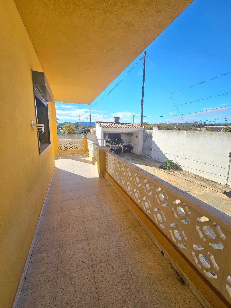 5 soveværelse Villa til salg i Benicarlo med swimmingpool garage - € 590.000 (Ref: 9438906)