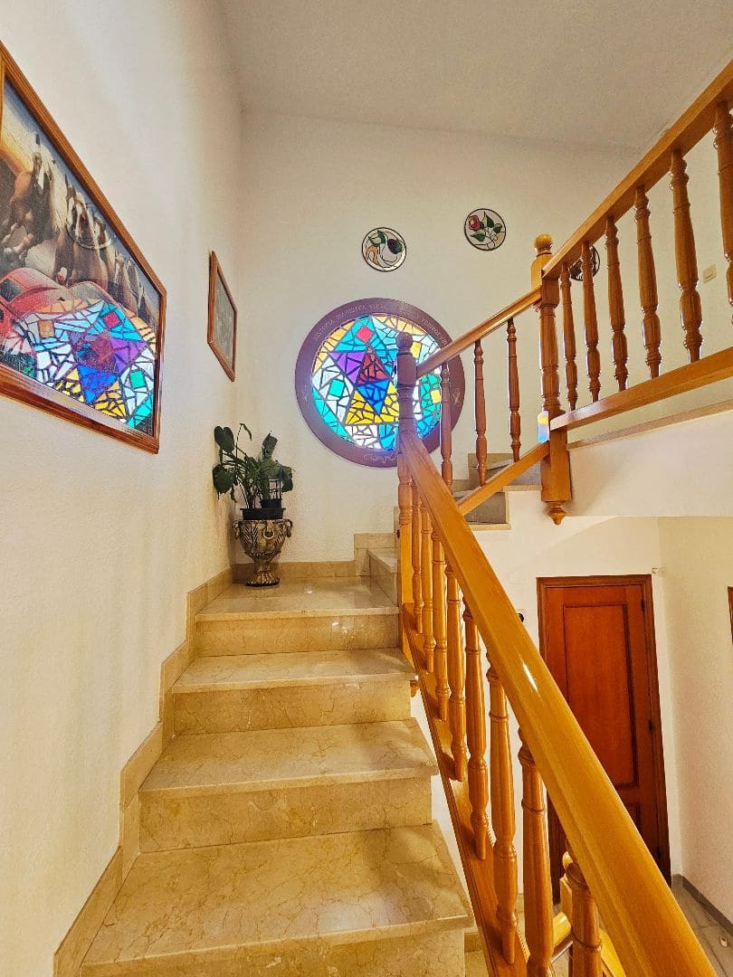 5 soveværelse Villa til salg i Benicarlo med swimmingpool garage - € 590.000 (Ref: 9438906)