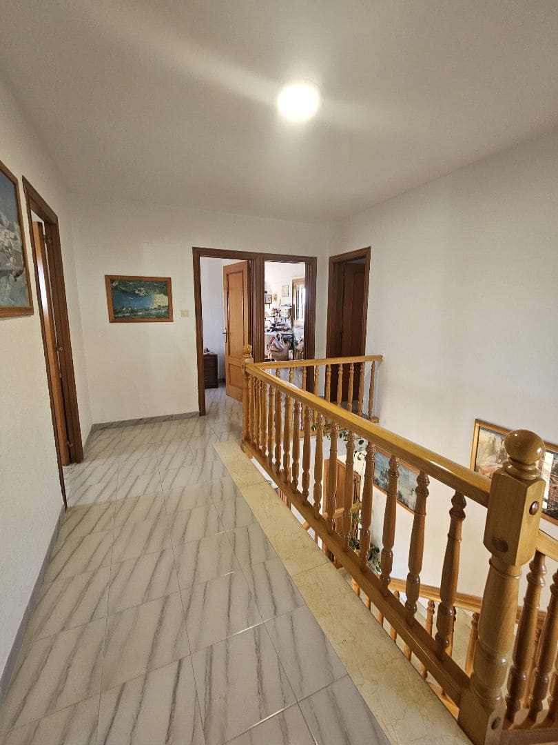 5 soveværelse Villa til salg i Benicarlo med swimmingpool garage - € 590.000 (Ref: 9438906)