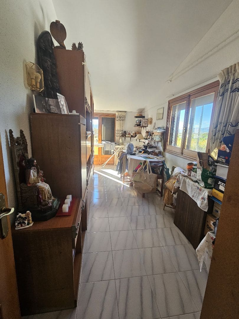 5 soveværelse Villa til salg i Benicarlo med swimmingpool garage - € 590.000 (Ref: 9438906)