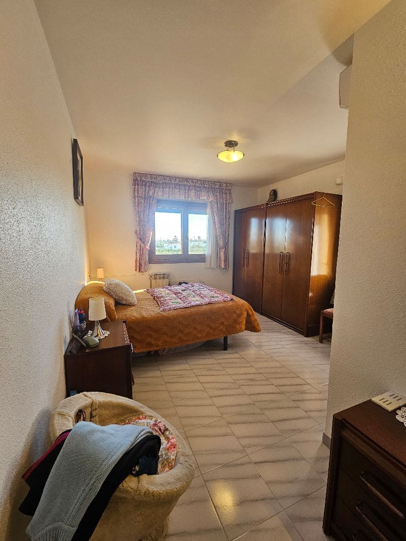 5 soveværelse Villa til salg i Benicarlo med swimmingpool garage - € 590.000 (Ref: 9438906)