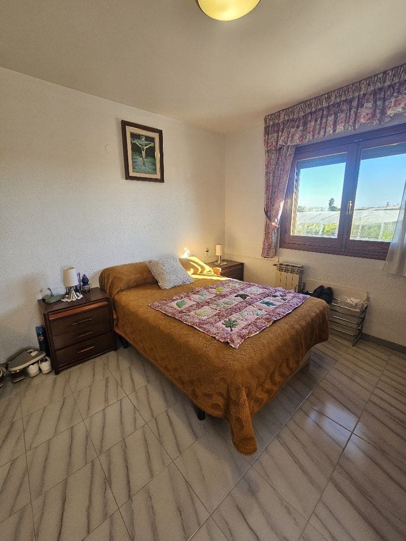 5 soveværelse Villa til salg i Benicarlo med swimmingpool garage - € 590.000 (Ref: 9438906)