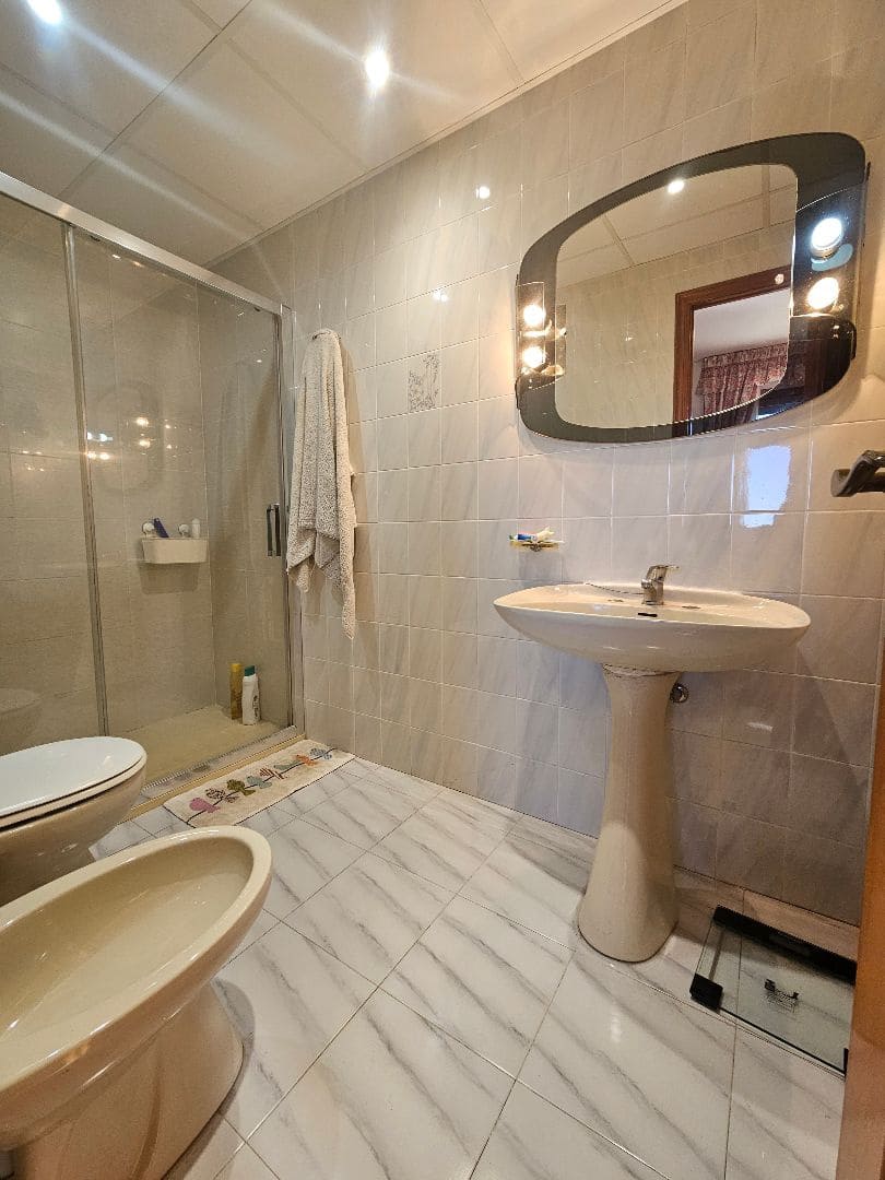 5 soveværelse Villa til salg i Benicarlo med swimmingpool garage - € 590.000 (Ref: 9438906)