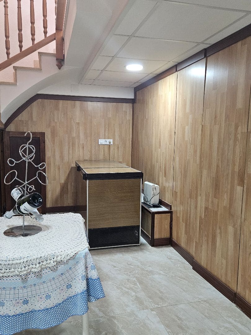 5 soveværelse Villa til salg i Benicarlo med swimmingpool garage - € 590.000 (Ref: 9438906)