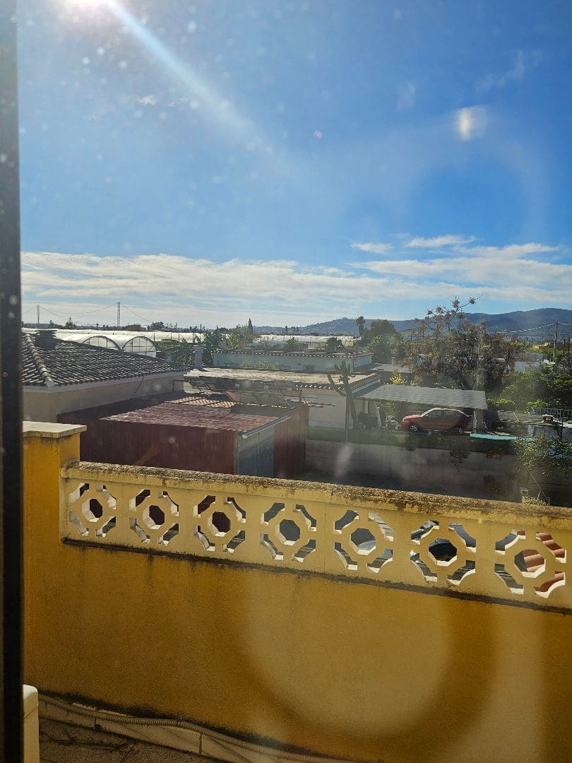 5 soveværelse Villa til salg i Benicarlo med swimmingpool garage - € 590.000 (Ref: 9438906)