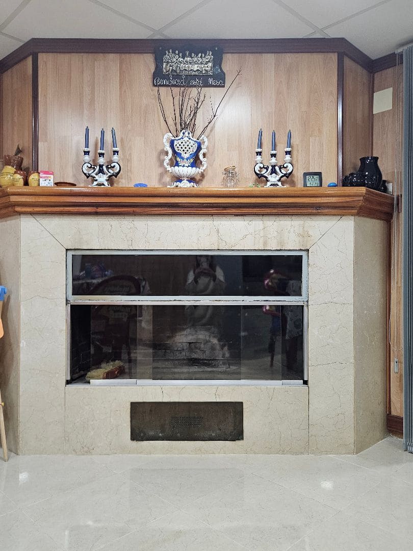 5 soveværelse Villa til salg i Benicarlo med swimmingpool garage - € 590.000 (Ref: 9438906)