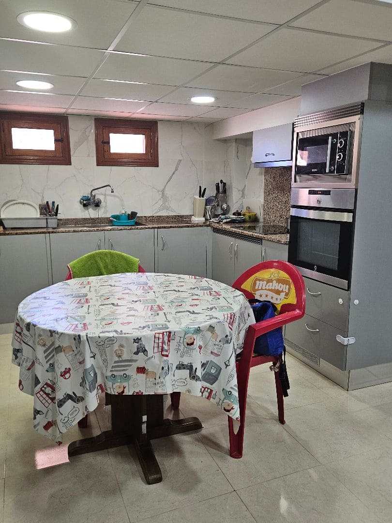 5 soveværelse Villa til salg i Benicarlo med swimmingpool garage - € 590.000 (Ref: 9438906)