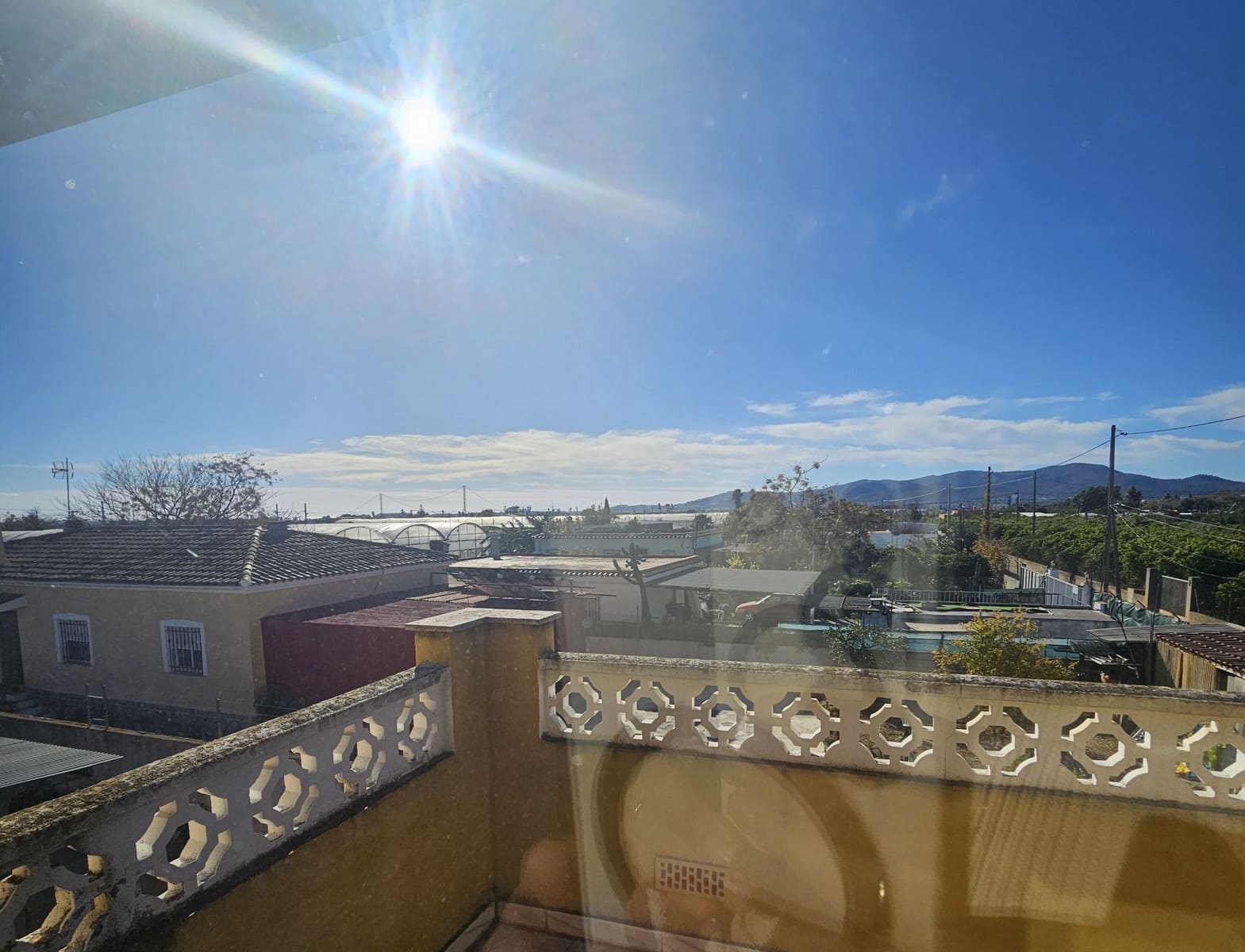 5 soveværelse Villa til salg i Benicarlo med swimmingpool garage - € 590.000 (Ref: 9438906)