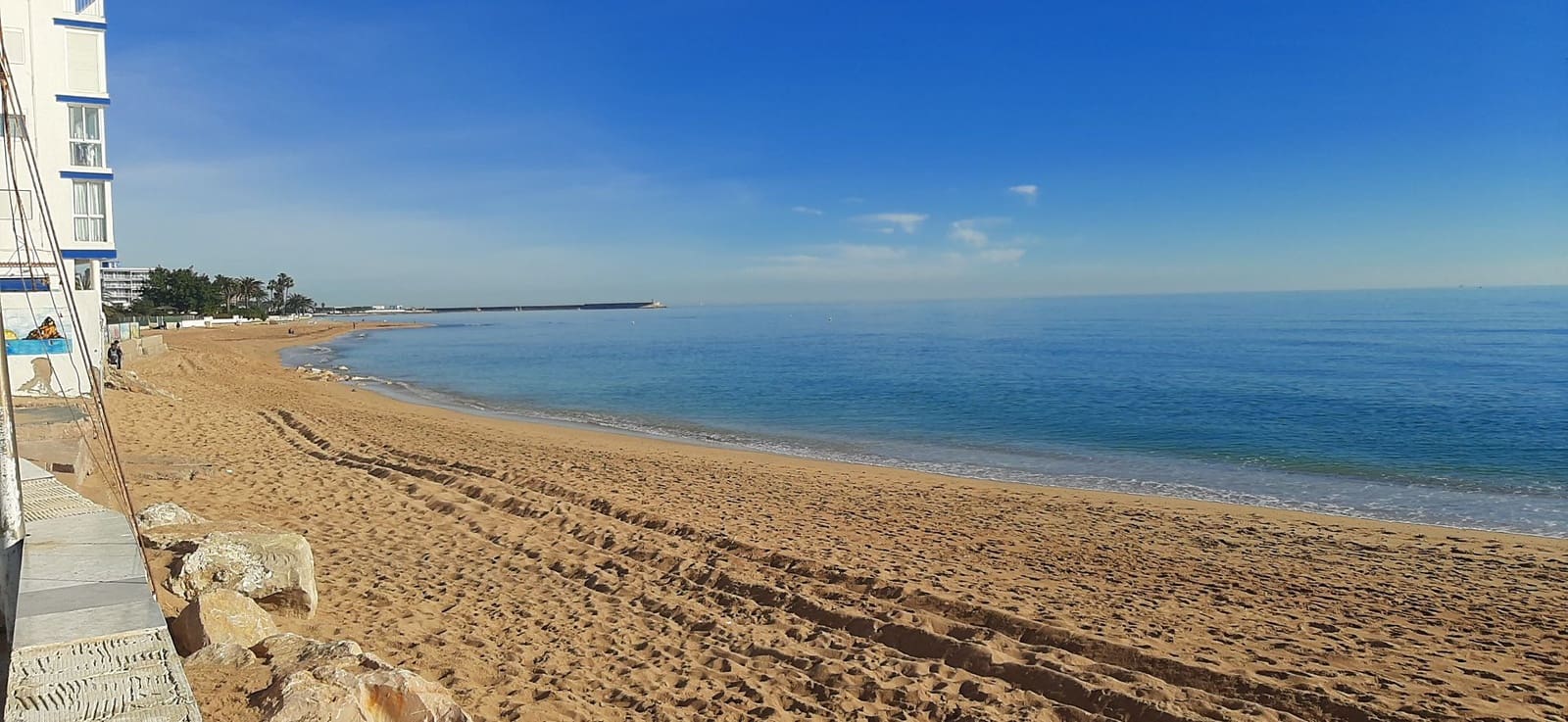 5 soveværelse Villa til salg i Benicarlo med swimmingpool garage - € 590.000 (Ref: 9438906)