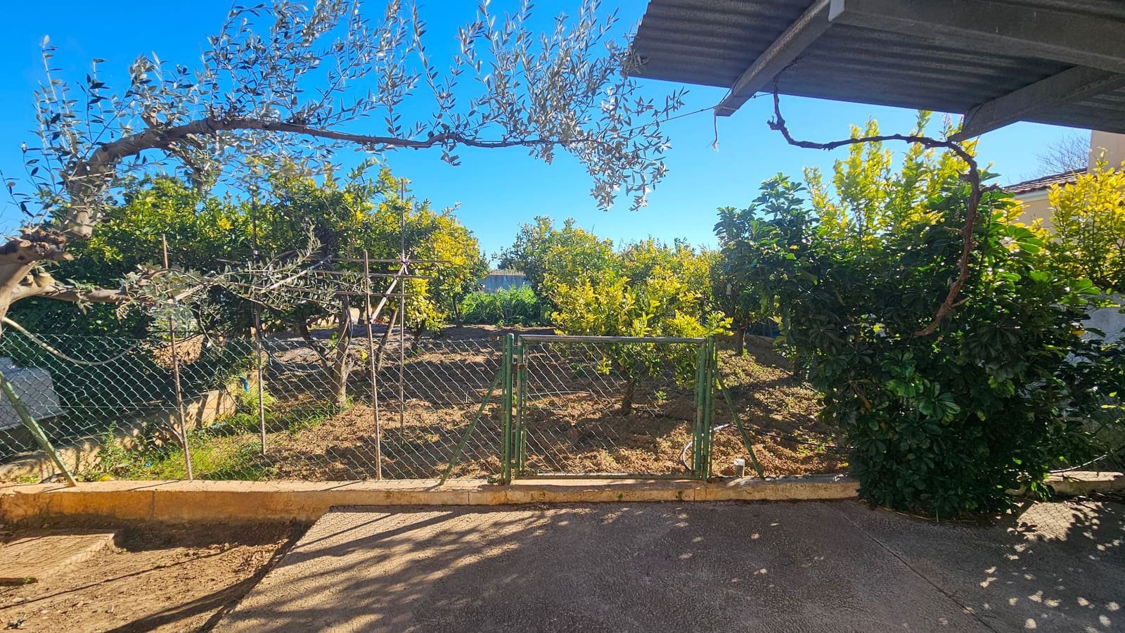 5 soveværelse Villa til salg i Benicarlo med swimmingpool garage - € 590.000 (Ref: 9438906)