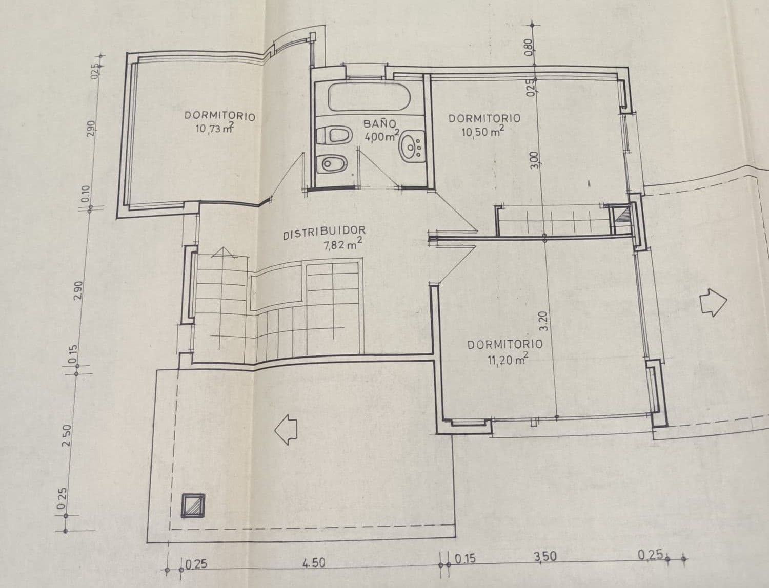 5 quarto Moradia para venda em Benicarlo com piscina garagem - 590 000 € (Ref: 9438906)