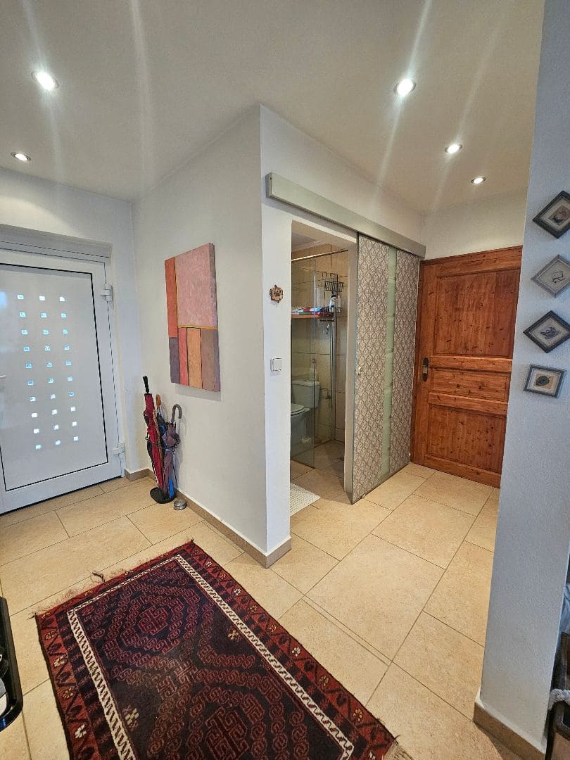 3 makuuhuone Maalaistalo myytävänä paikassa Calig mukana uima-altaan 
autotalli - 590 000 € (Ref: 9442821)