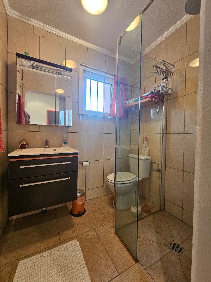 3 makuuhuone Maalaistalo myytävänä paikassa Calig mukana uima-altaan 
autotalli - 590 000 € (Ref: 9442821)