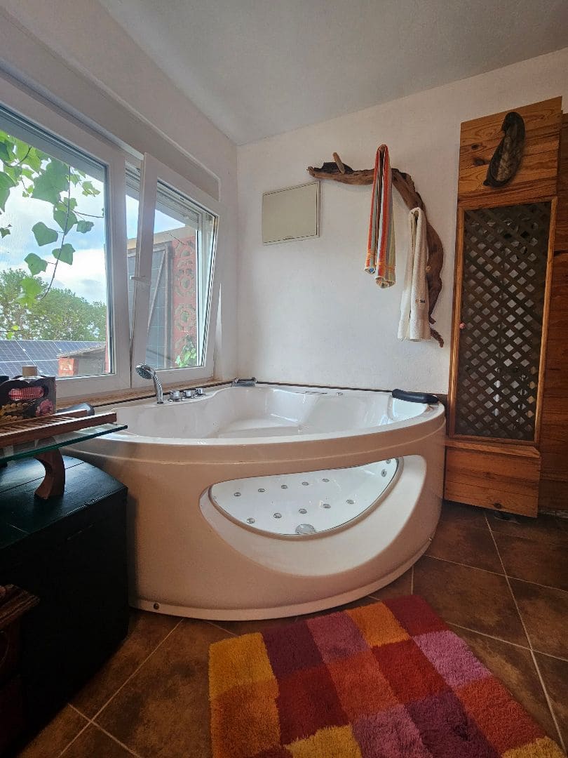 3 makuuhuone Maalaistalo myytävänä paikassa Calig mukana uima-altaan 
autotalli - 590 000 € (Ref: 9442821)