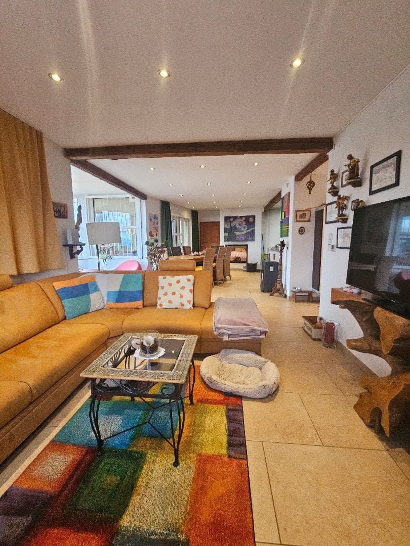 3 makuuhuone Maalaistalo myytävänä paikassa Calig mukana uima-altaan 
autotalli - 590 000 € (Ref: 9442821)