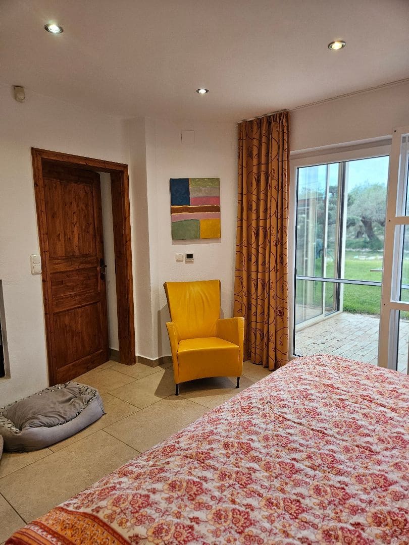 3 makuuhuone Maalaistalo myytävänä paikassa Calig mukana uima-altaan 
autotalli - 590 000 € (Ref: 9442821)