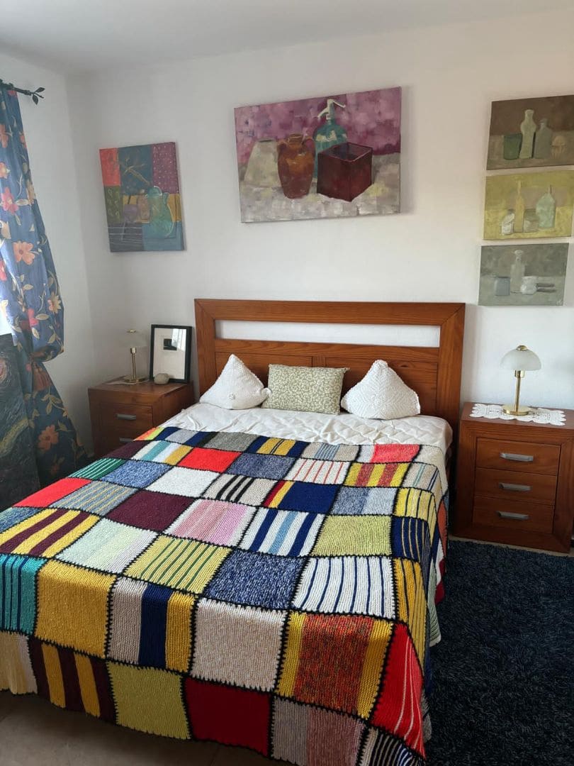 3 makuuhuone Maalaistalo myytävänä paikassa Calig mukana uima-altaan 
autotalli - 590 000 € (Ref: 9442821)