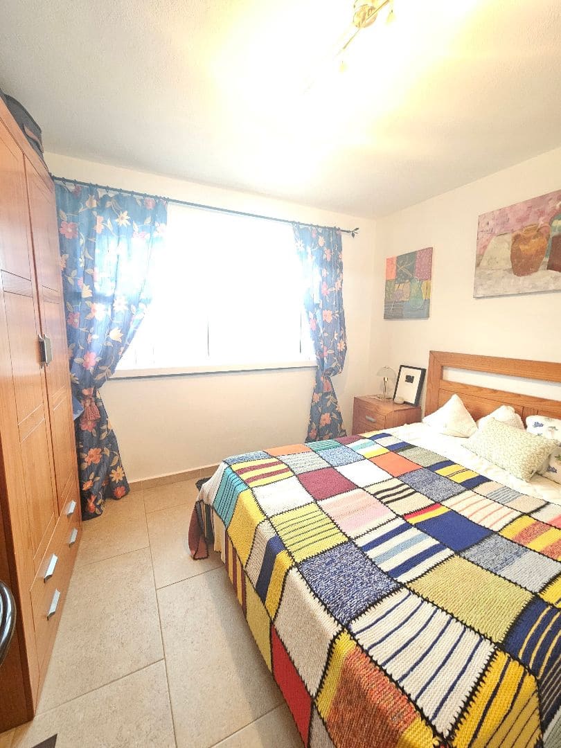 3 makuuhuone Maalaistalo myytävänä paikassa Calig mukana uima-altaan 
autotalli - 590 000 € (Ref: 9442821)