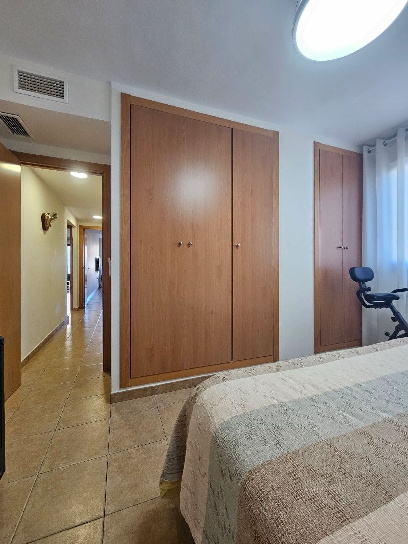 3 bedroom Flat for sale in Sant Jordi with pool - € 198,000 (Ref: 9446937)