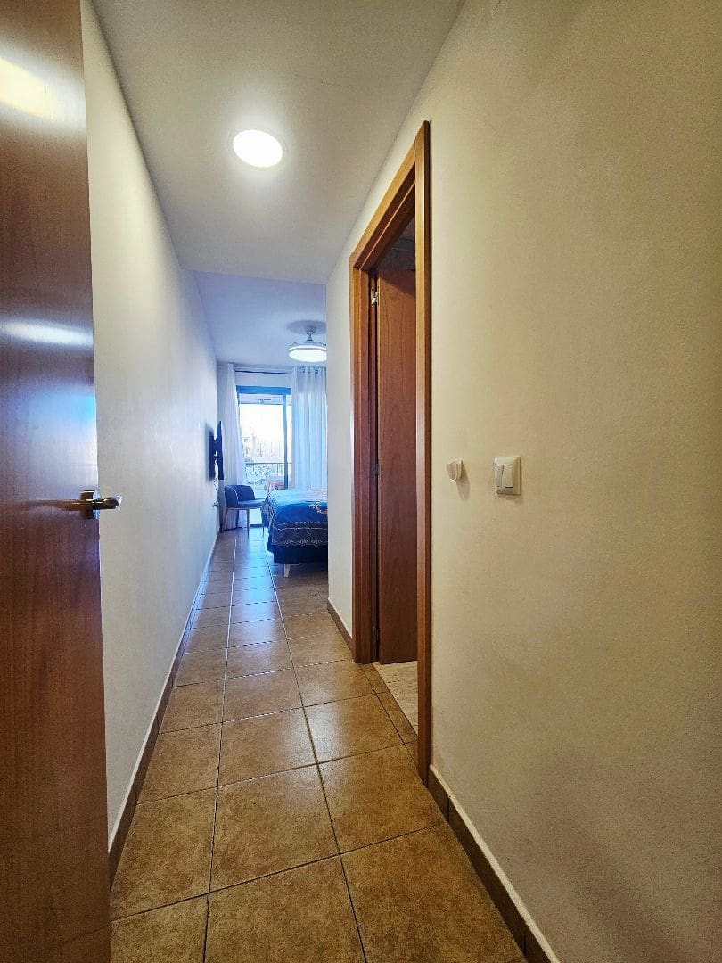 3 bedroom Flat for sale in Sant Jordi with pool - € 198,000 (Ref: 9446937)