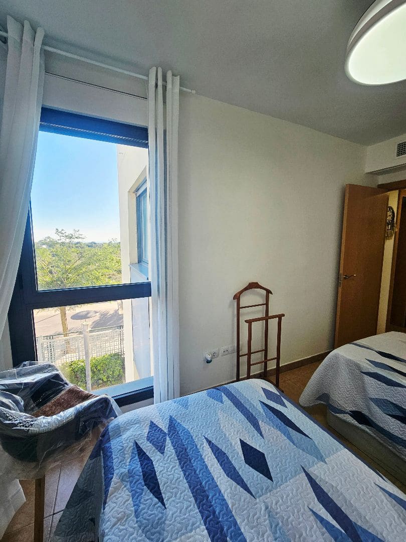 3 bedroom Flat for sale in Sant Jordi with pool - € 198,000 (Ref: 9446937)