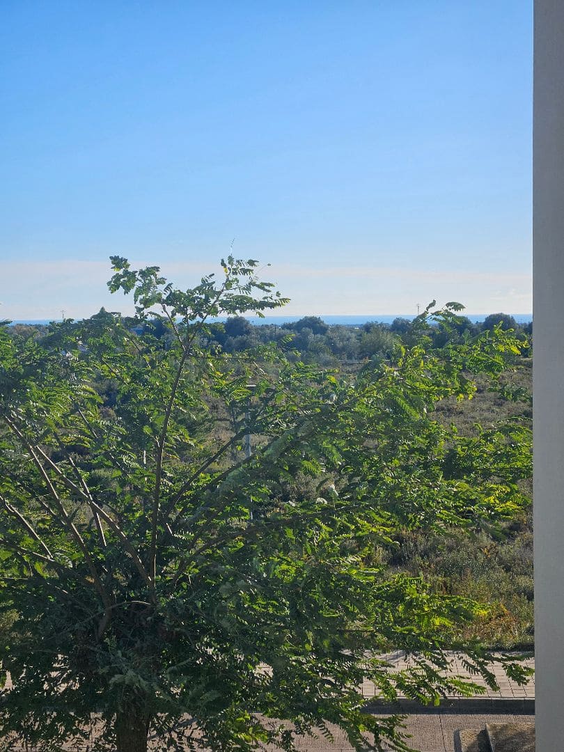 3 bedroom Flat for sale in Sant Jordi with pool - € 198,000 (Ref: 9446937)