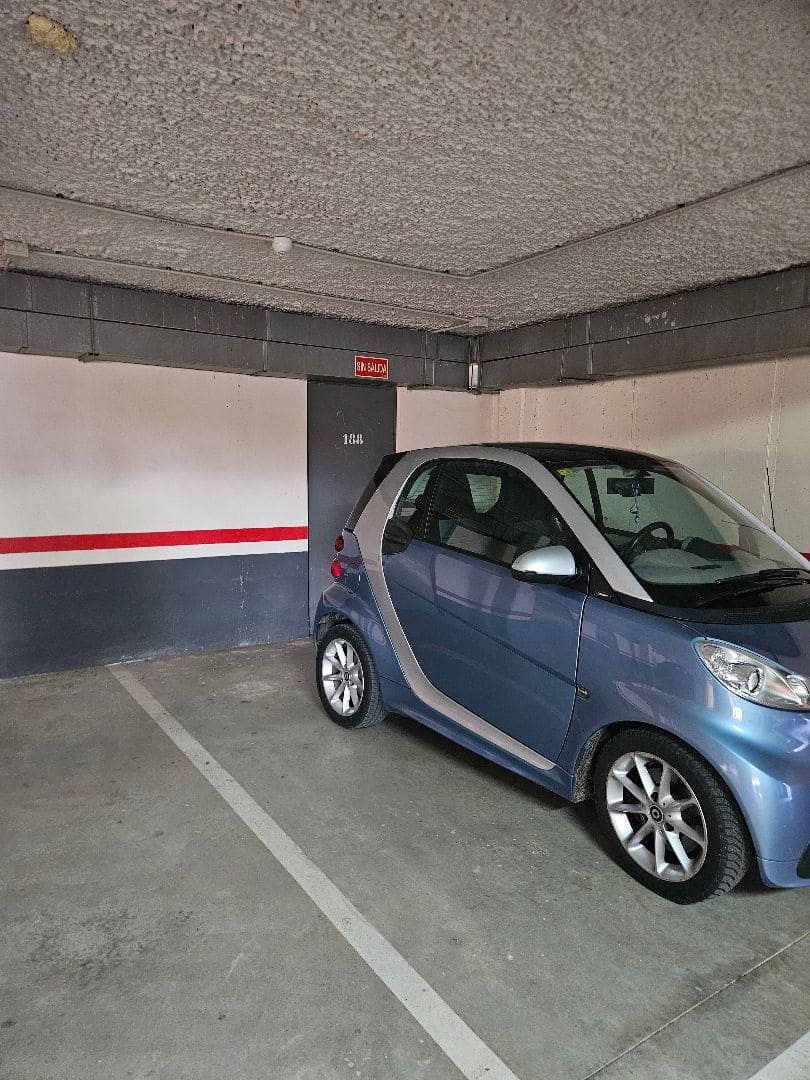 3 bedroom Flat for sale in Sant Jordi with pool - € 198,000 (Ref: 9446937)