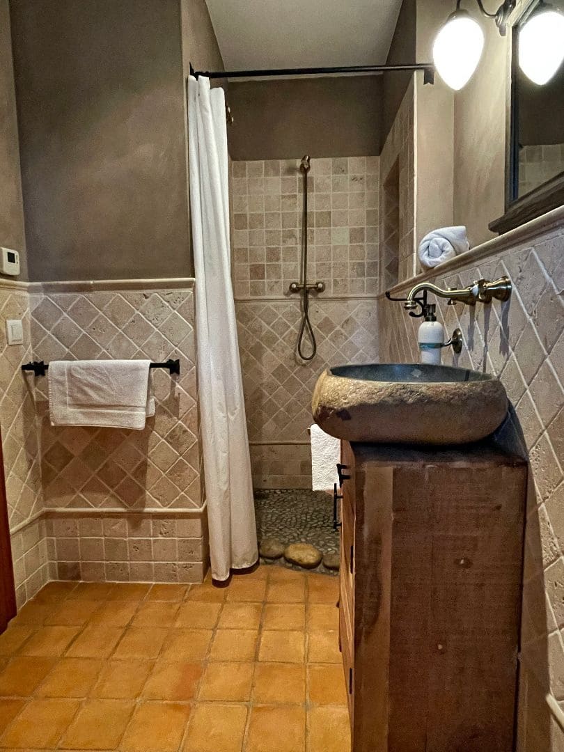 9 soveværelse Finca/Landehus til salg i Cervera del Maestre / Cervera del Maestrat med swimmingpool - € 1.200.000 (Ref: 9517936)