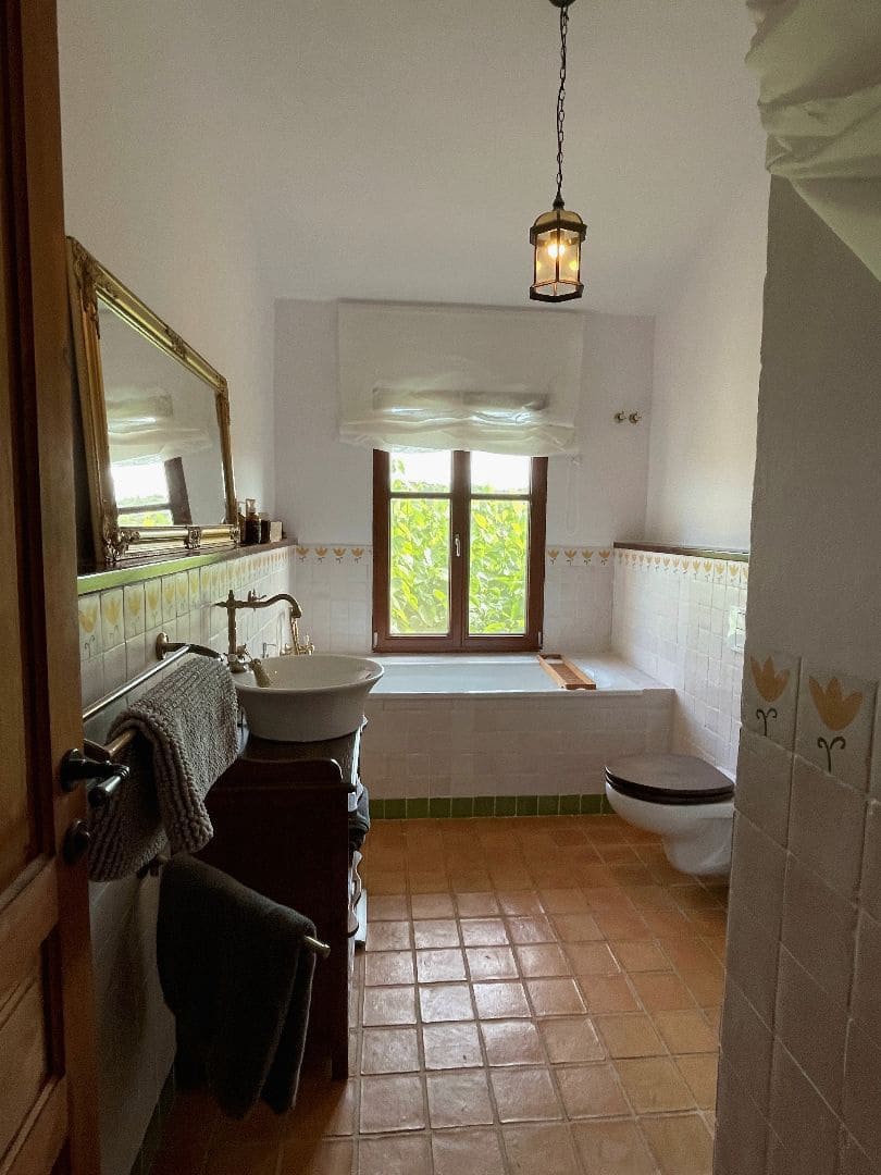 9 soveværelse Finca/Landehus til salg i Cervera del Maestre / Cervera del Maestrat med swimmingpool - € 1.200.000 (Ref: 9517936)