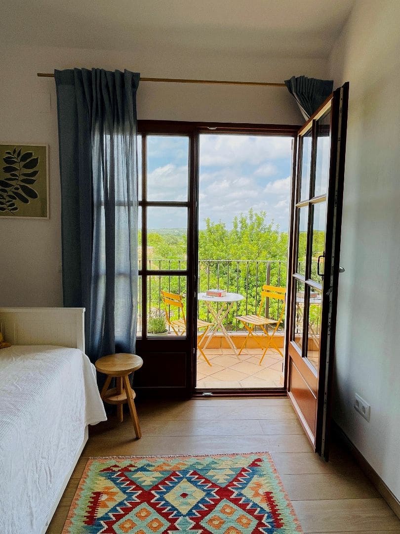 9 soveværelse Finca/Landehus til salg i Cervera del Maestre / Cervera del Maestrat med swimmingpool - € 1.200.000 (Ref: 9517936)