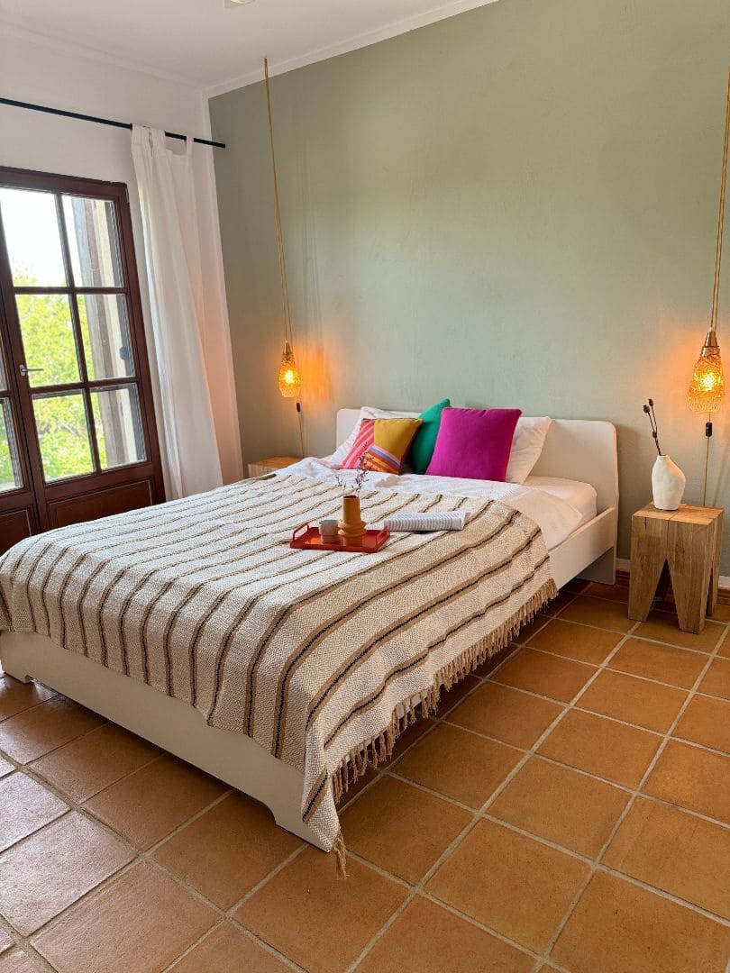 9 soveværelse Finca/Landehus til salg i Cervera del Maestre / Cervera del Maestrat med swimmingpool - € 1.200.000 (Ref: 9517936)