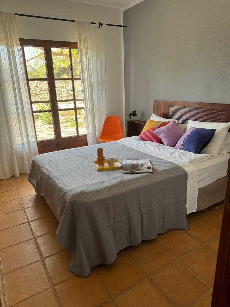 9 soveværelse Finca/Landehus til salg i Cervera del Maestre / Cervera del Maestrat med swimmingpool - € 1.200.000 (Ref: 9517936)