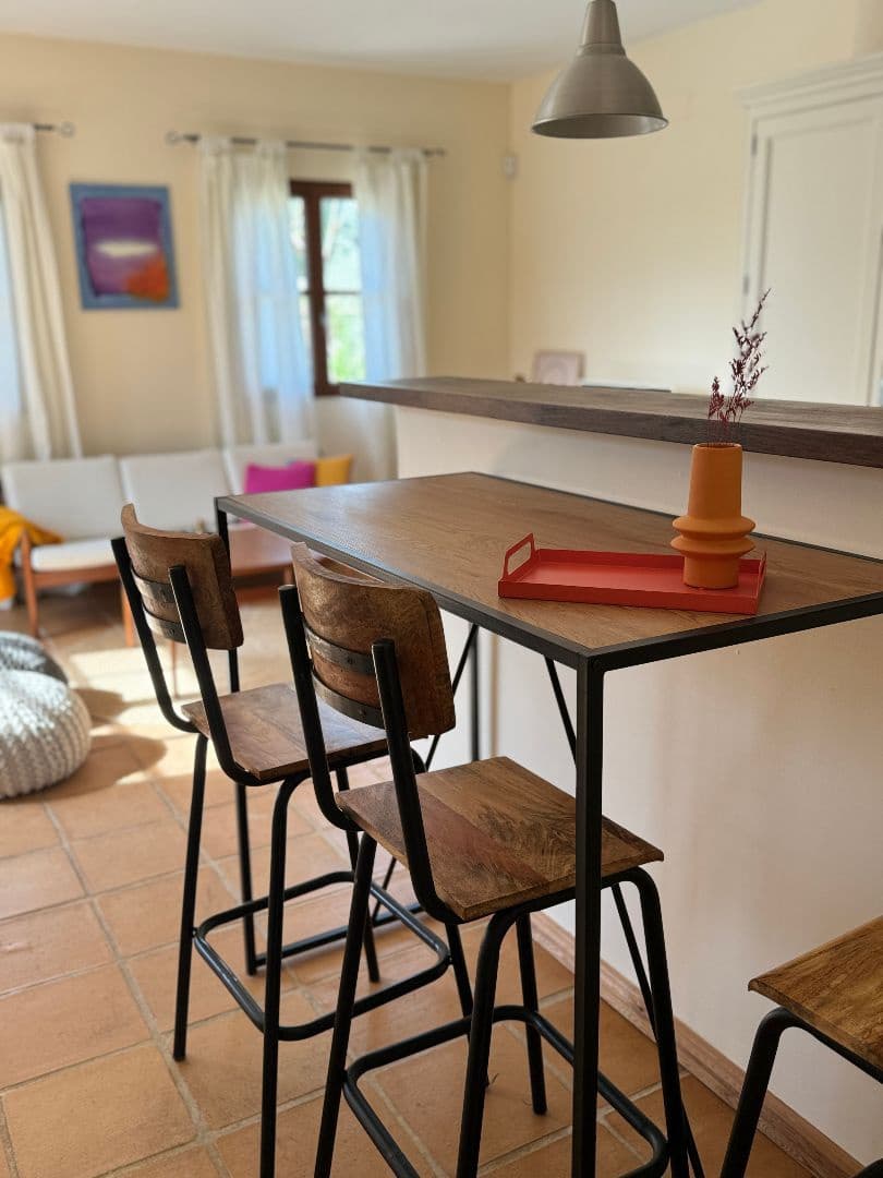 9 soveværelse Finca/Landehus til salg i Cervera del Maestre / Cervera del Maestrat med swimmingpool - € 1.200.000 (Ref: 9517936)